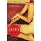 The Liar's Diary        {USED}
